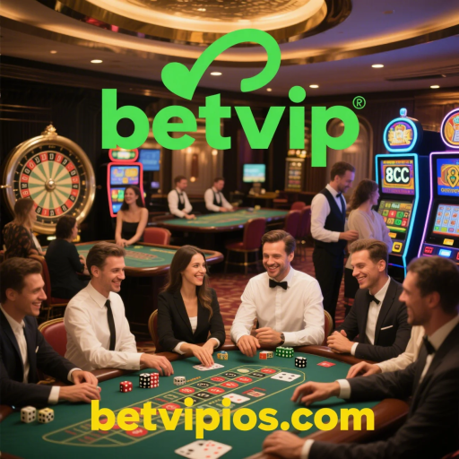 betvip